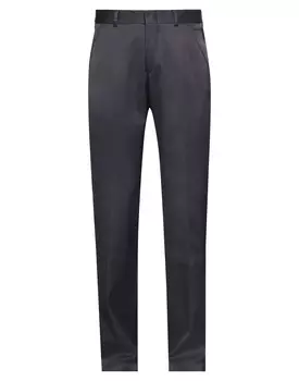 Брюки Daniele Alessandrini, синий