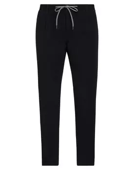 Брюки Daniele Alessandrini, синий