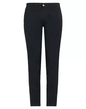 Брюки Daniele Alessandrini, синий