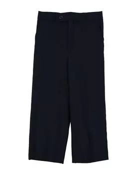 Брюки Daniele Alessandrini, синий