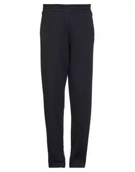 Брюки Daniele Fiesoli, синий