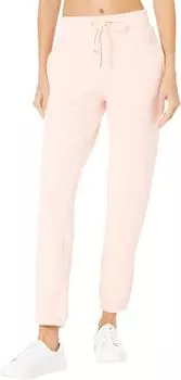 Брюки Daniella Sweatpants UGG, цвет Pink Opal
