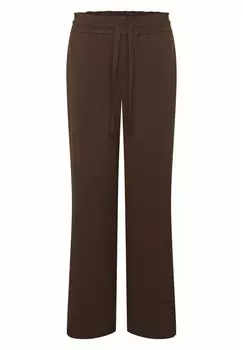 Брюки DANTA CASUAL b.young, коричневый