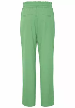 Брюки DANTA CASUAL b.young, серый деним