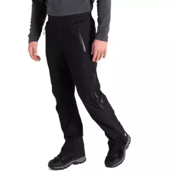 Брюки Dare2B Adriot III, черный