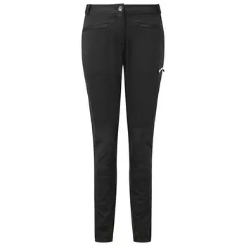 Брюки Dare2B Appended II, черный