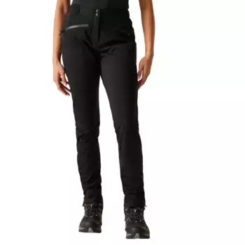 Брюки Dare2B Assert, черный