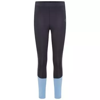 Брюки Dare2B Crystalize, черный