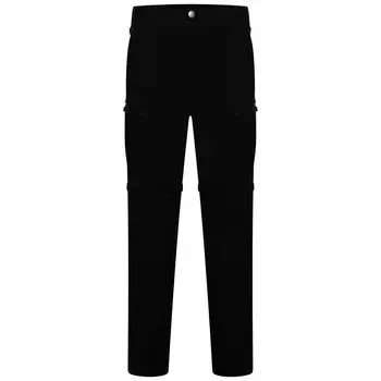 Брюки Dare2B Dare 2B Tuned In II Multi Pocket, черный