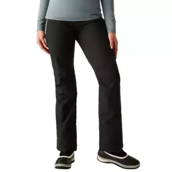 Брюки Dare2B Diminish, черный