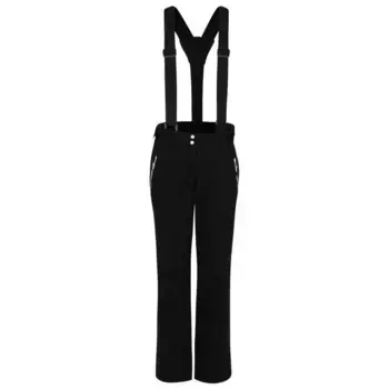 Брюки Dare2B Diminish, черный