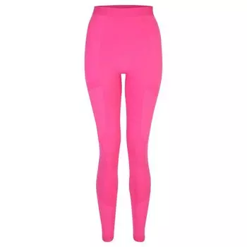 Брюки Dare2B In The Zone II Baselayer, розовый