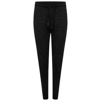 Брюки Dare2B Loiter Jogger, черный