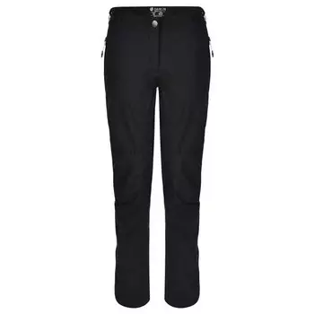 Брюки Dare2B Melodic II, черный