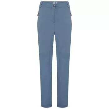 Брюки Dare2B Melodic II, синий