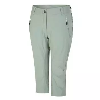 Брюки Dare2B Melodic II, зеленый