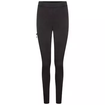 Брюки Dare2B Melodic Lite, черный