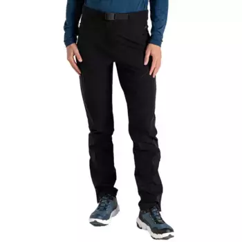 Брюки Dare2B Melodic Pro II, черный