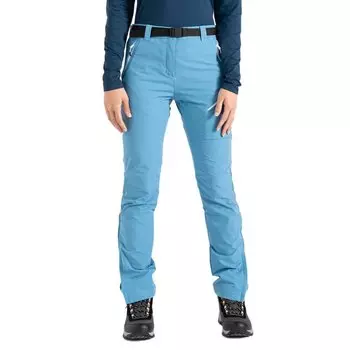 Брюки Dare2B Melodic Pro, синий