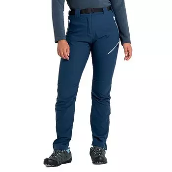 Брюки Dare2B Melodic Pro, синий