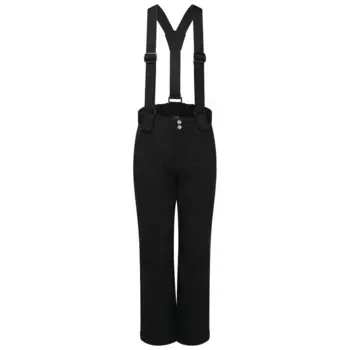 Брюки Dare2B Outmove II, черный