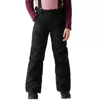 Брюки Dare2B Pow II, черный