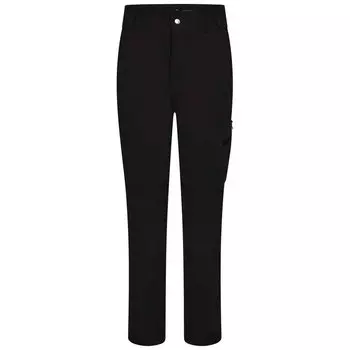 Брюки Dare2B Reprise II, черный