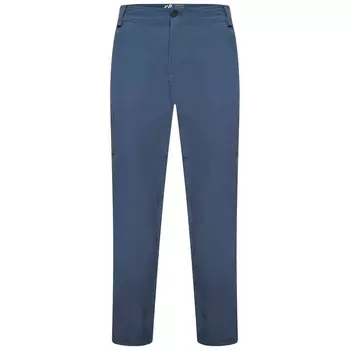 Брюки Dare2B Tuned In II Multi Pocket, серый