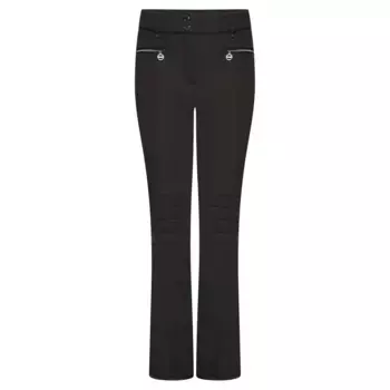 Брюки Dare2B Upshill, черный