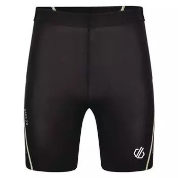 Брюки Dare 2b Radhose Bold, черный