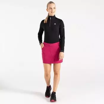 Брюки Dare 2B, розовый