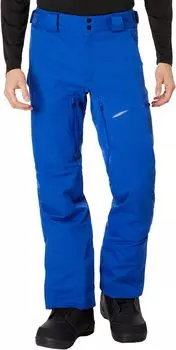 Брюки Dare Pants Spyder, цвет Electric Blue