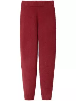 Брюки Дарианна UGG, красный
