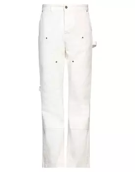 Брюки Darkpark, белый
