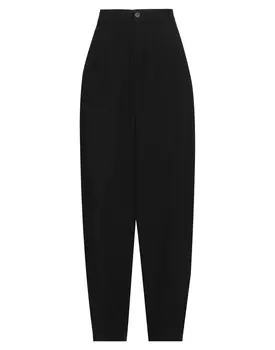 Брюки Darkpark, черный