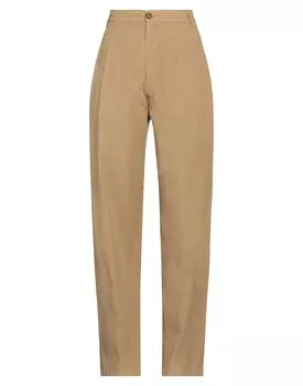 Брюки Darkpark, хаки