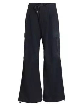 Брюки Darkpark, синий