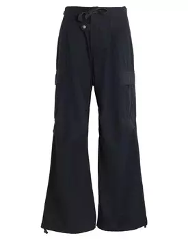 Брюки Darkpark, синий