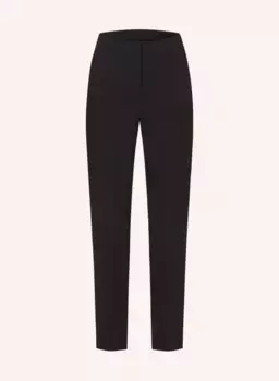 Брюки Darling Harbour, черный