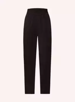 Брюки Darling Harbour, черный