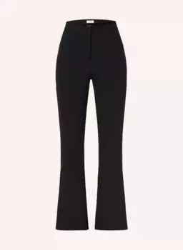 Брюки Darling Harbour, черный