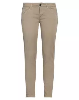 Брюки Datch, хаки