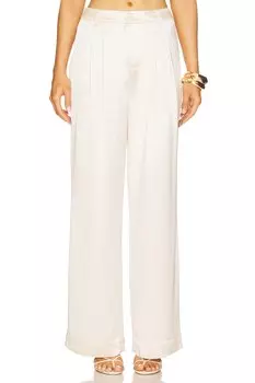 Брюки Davina Cami Nyc, bone