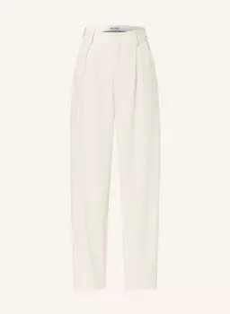 Брюки Дэви Rossi, бежевый