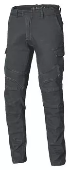 Брюки Dawson 62106 Held, черный