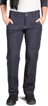 Брюки Day Construct Dovetail Workwear, цвет Navy Ripstop