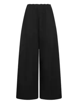 Брюки Dayne FFORME, черный