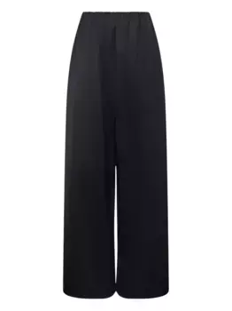 Брюки Dayne FFORME, синий