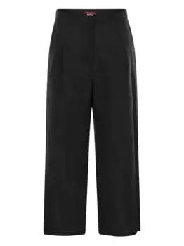 Брюки Dazzy MAX MARA, черный