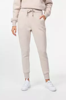 Брюки Decay Sweathose, цвет stein